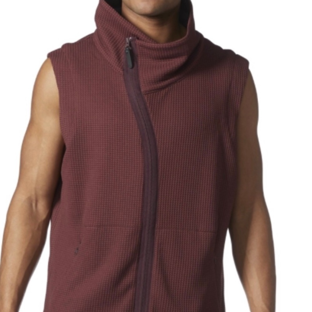 Adidas James Harden Special Edition Sleeveles